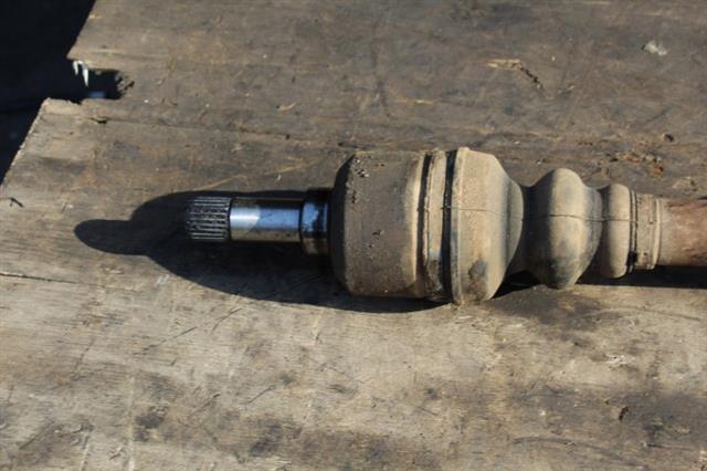 RECAMBIO para Citroen Xsara