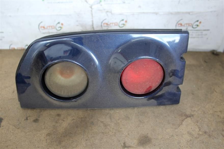 RECAMBIO para Suzuki Santana 2.0 HDI (2006)