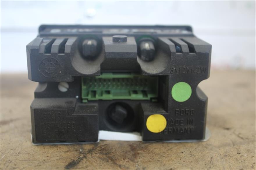 RECAMBIO para Bmw   530