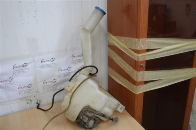 RECAMBIO para Honda Crv 2.0 G 94Kw (1998)
