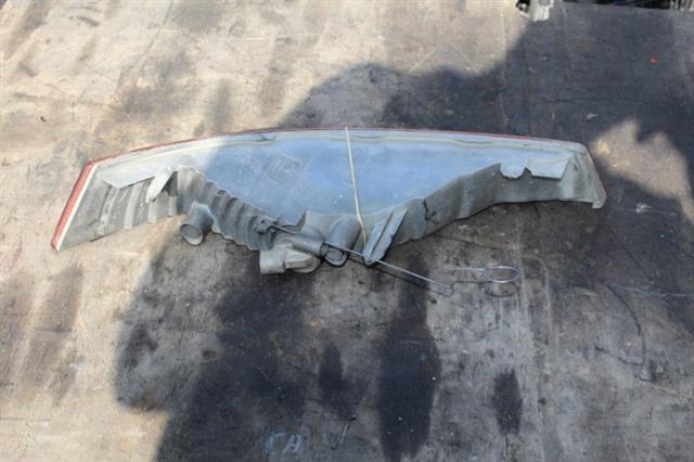 RECAMBIO para Nissan Primastar 1.9 DCI 74Kw (2006)