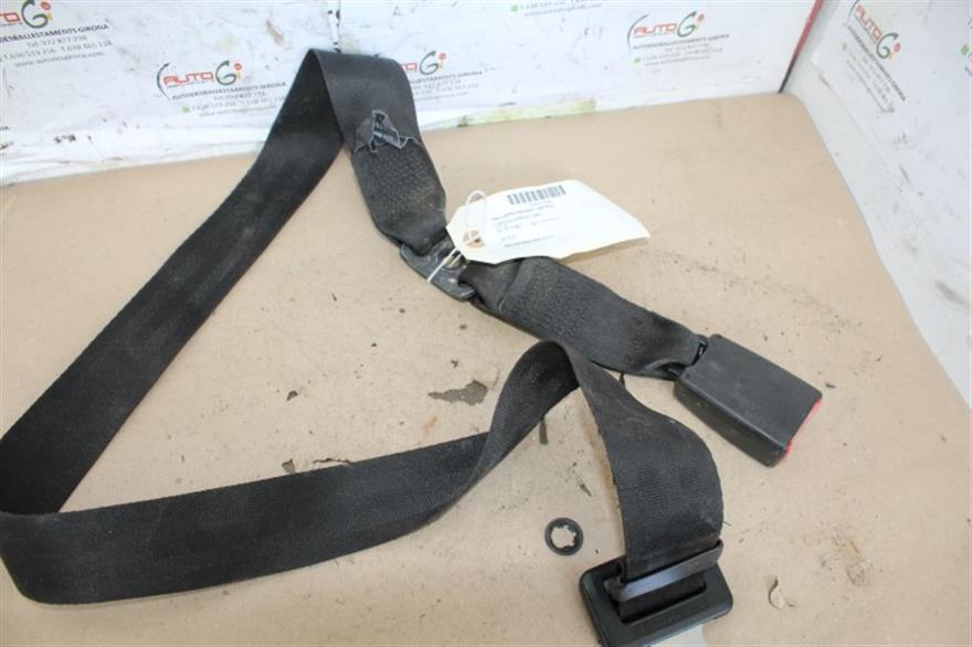 RECAMBIO para Toyota Carina 2.0 G (1996)