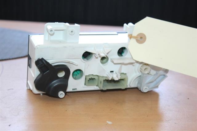 RECAMBIO para Citroen C  4 1.6 HDI (2005)