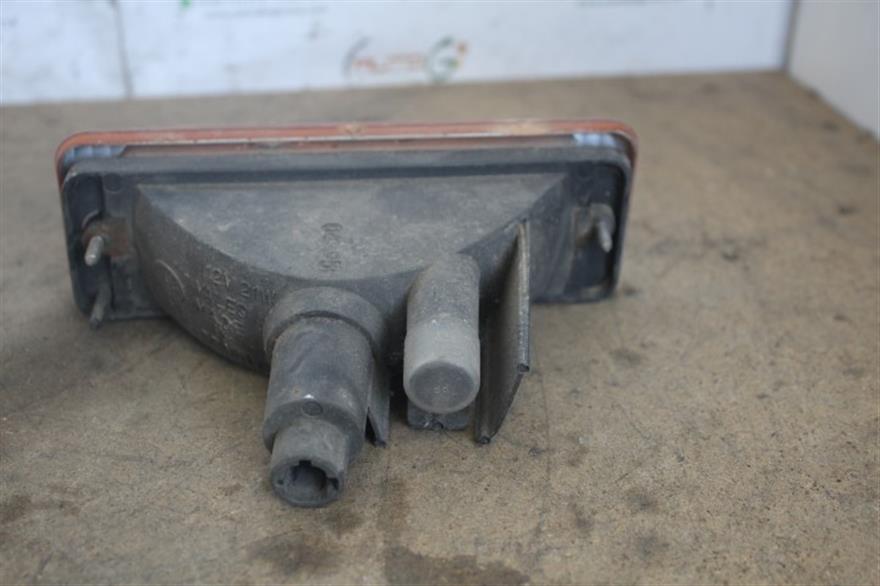 RECAMBIO para Ford Maverick 2.7 TD (1995)