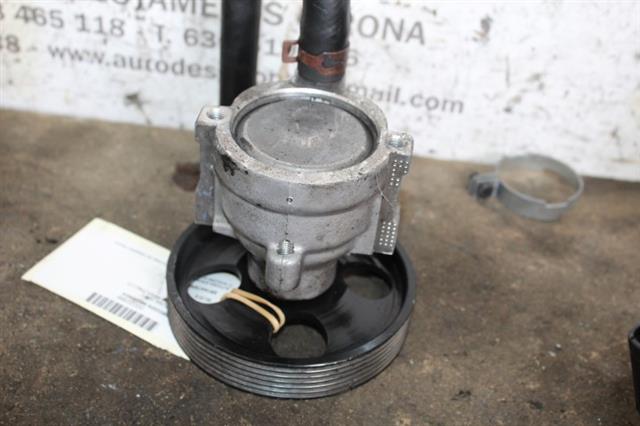 RECAMBIO para Renault Laguna 1.9 DCI LAGUNA II 88Kw (2001)