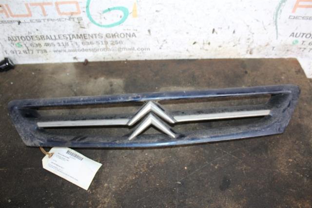 RECAMBIO para Citroen Xsara 1.9 TD 66Kw (1998)