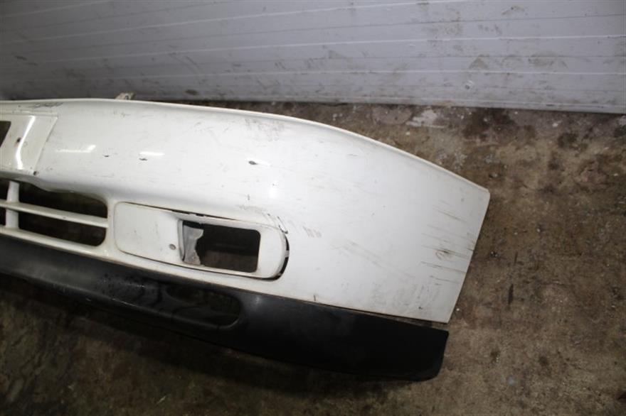 RECAMBIO para Seat Ibiza 1.6 G IBIZA 6K 55Kw (1996)