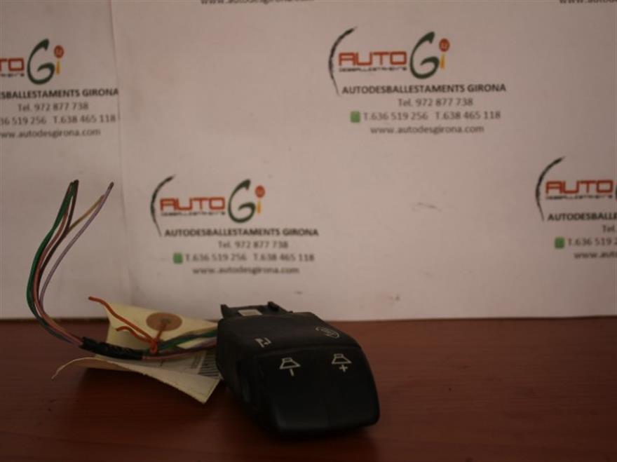 RECAMBIO para Renault Clio
