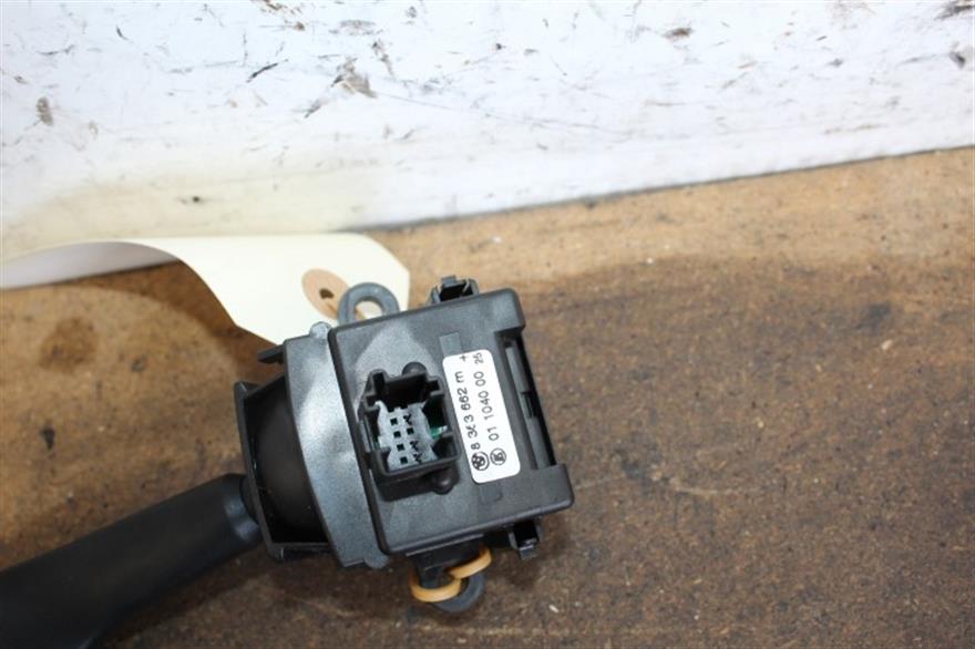 RECAMBIO para Bmw   320 2.0 TD (E46) 100Kw (1999)