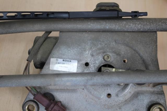 RECAMBIO para Citroen Xsara Picasso 2.0 HDI 66Kw (2004)