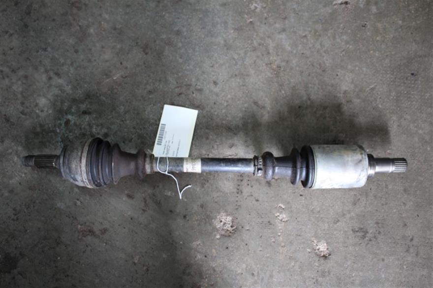 RECAMBIO para Peugeot 106 1.6 G 65Kw (1995)