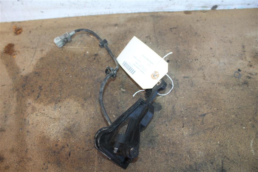 RECAMBIO para Citroen Saxo 1.5 D 42Kw (1996)