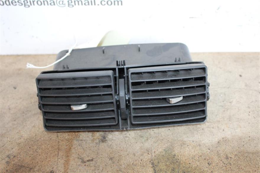 RECAMBIO para Peugeot 307 2.0 HDI 307 SW (2002)