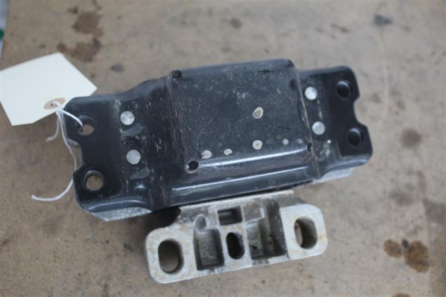 RECAMBIO para Seat Leon 1.6 G LEON II SPORT (2006)