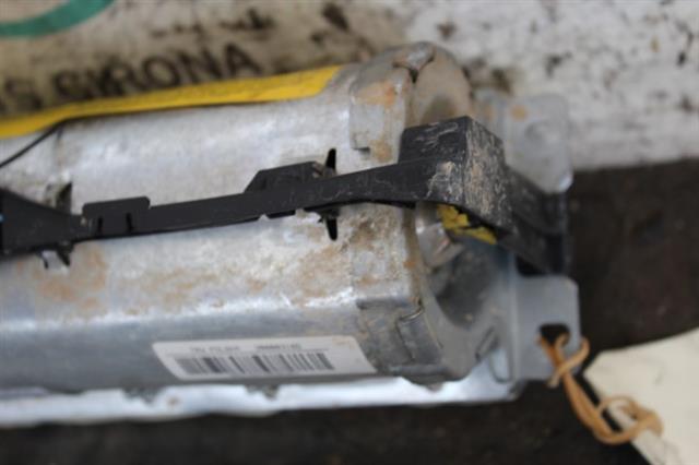 RECAMBIO para Volkswagen Polo