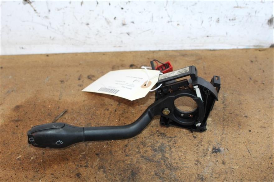 RECAMBIO para Volkswagen Polo 1.4 G 44Kw (1998)
