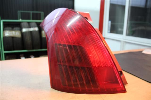 RECAMBIO para Suzuki Swift 1.3 DDIS 51Kw (2006)