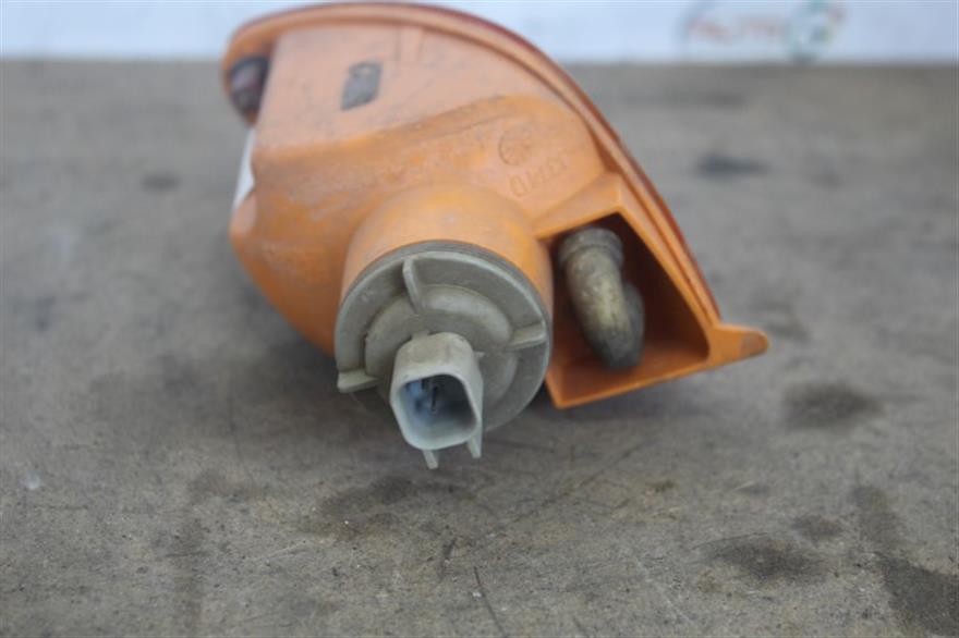 RECAMBIO para Ford Focus 1.6 G (2001)