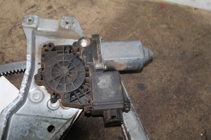 RECAMBIO para Opel Astra 1.7 D (1994)