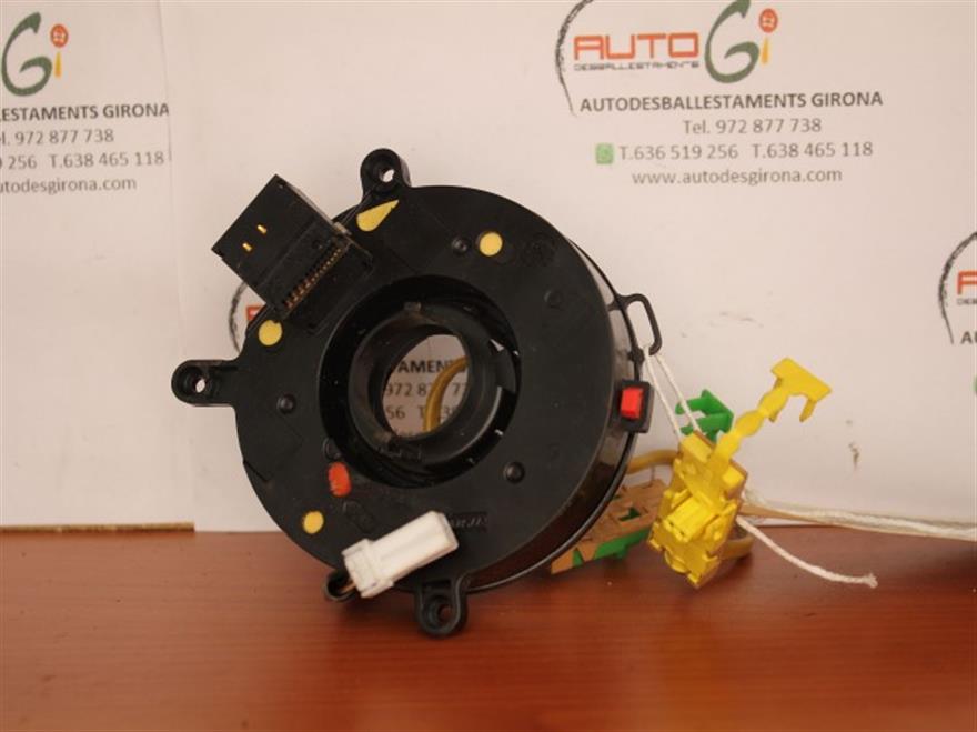 RECAMBIO para Fiat Stilo 1.9 JTD (2002)