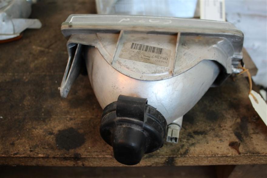 RECAMBIO para Peugeot 205 1.8 D 43,50Kw (1989)