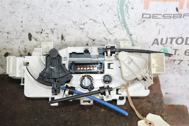 RECAMBIO para Citroen C  3 1.1 G 44,10Kw (2005)