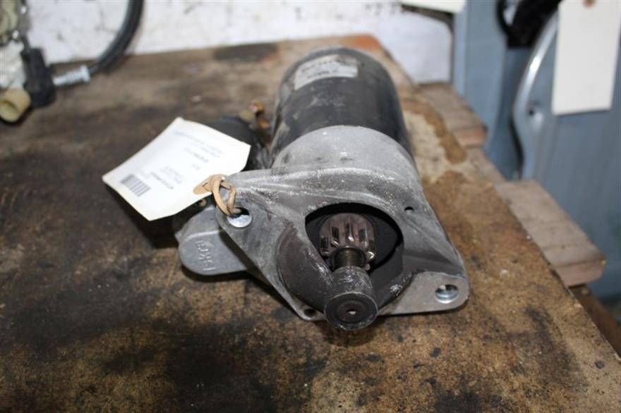 RECAMBIO para Renault Clio 1.1 G 55Kw (2001)