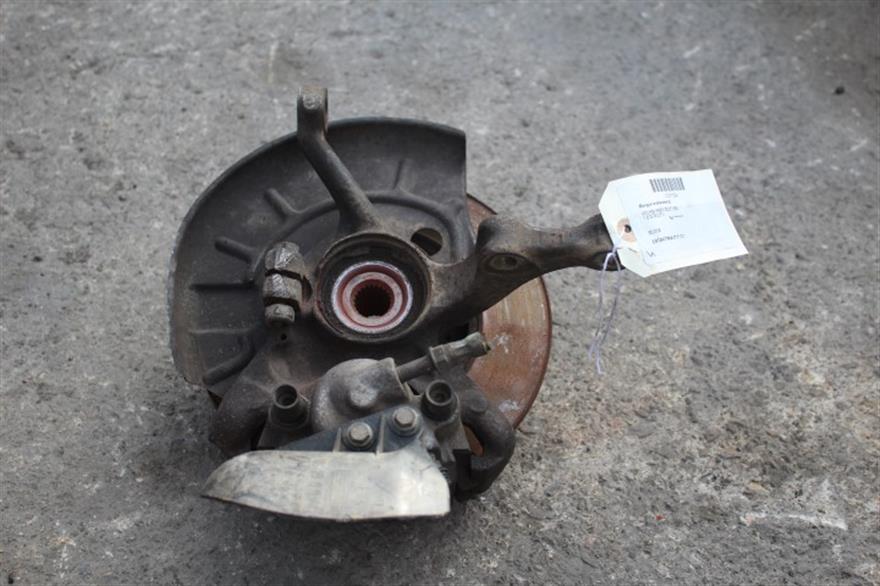 RECAMBIO para Volkswagen Golf 1.8 G GOLF III (1992)
