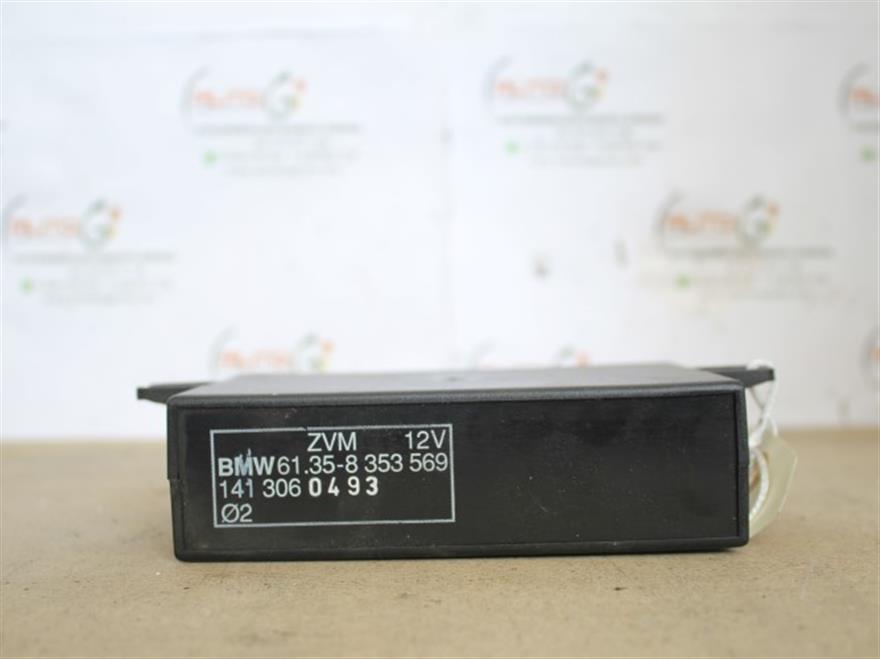 RECAMBIO para Bmw   318 1.8 G    (E36) 85Kw (1993)