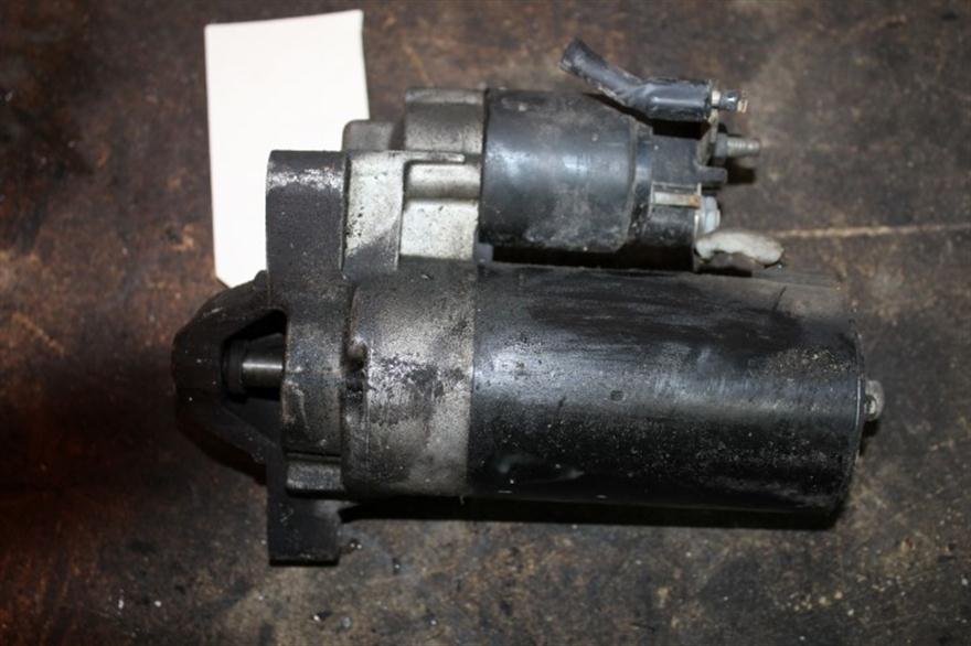 RECAMBIO para Peugeot 406 3.0 G V6 COUPE 140Kw (1998)