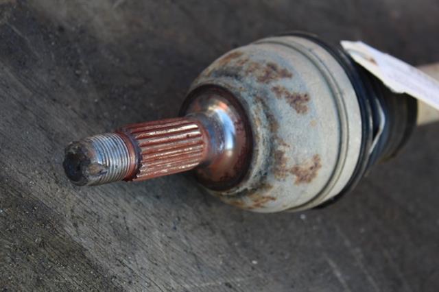 RECAMBIO para Peugeot 106 1.5 D 42Kw (1998)