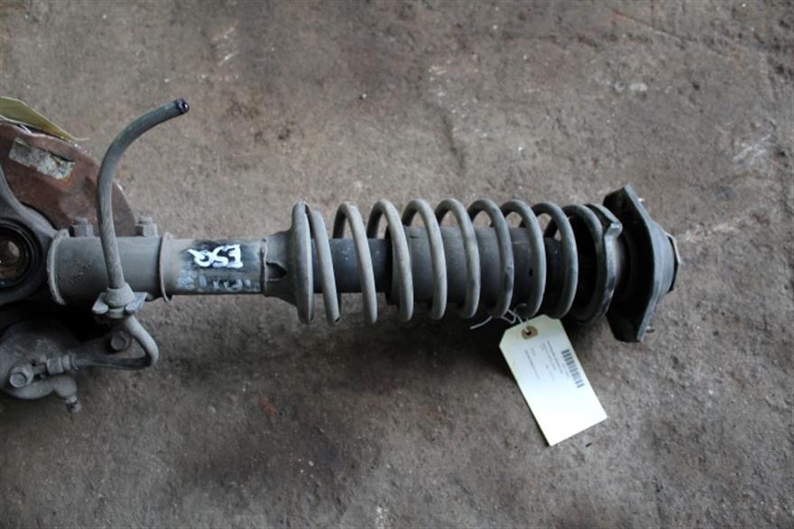 RECAMBIO para Daewoo Matiz 1.0 G 46,50Kw (2003)