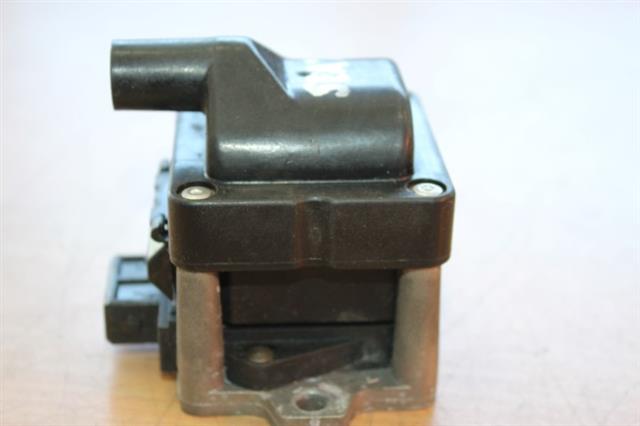 RECAMBIO para Seat Cordoba 1.6 G CORDOBA 6K 55Kw (1995)
