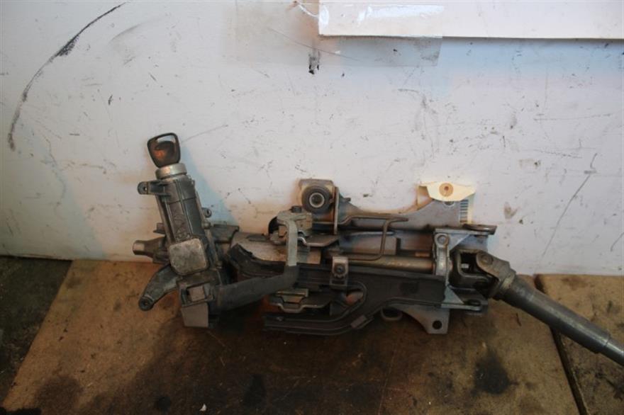 RECAMBIO para Ford Focus 1.8 TDDI (2002)