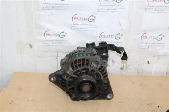 RECAMBIO para Hyundai Coupe 1.6 G 3P COUPE (RD) 85Kw (2000)