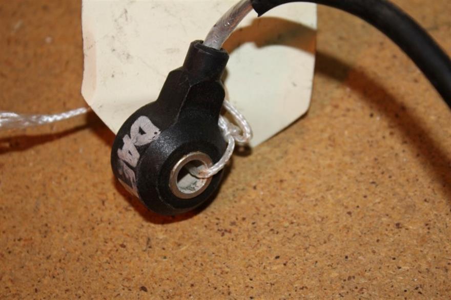 RECAMBIO para Daewoo Matiz 0.8 G 37,50Kw (2000)