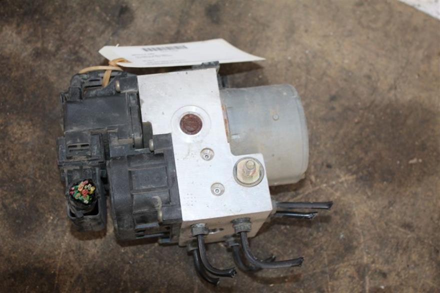 RECAMBIO para Peugeot 406