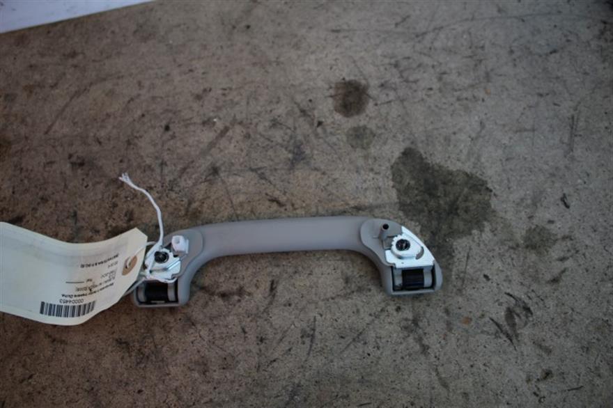 RECAMBIO para Subaru Impreza 2.0 G 110Kw (2008)