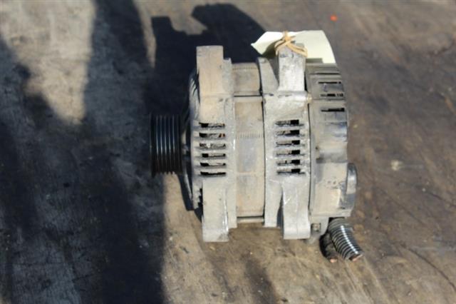 RECAMBIO para Peugeot 206 1.4 HDI 50Kw (2003)