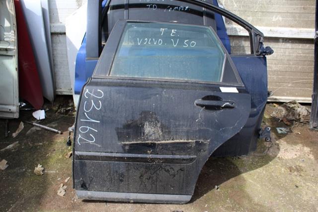 RECAMBIO para Volvo V50 1.6 D 80,50Kw (2005)