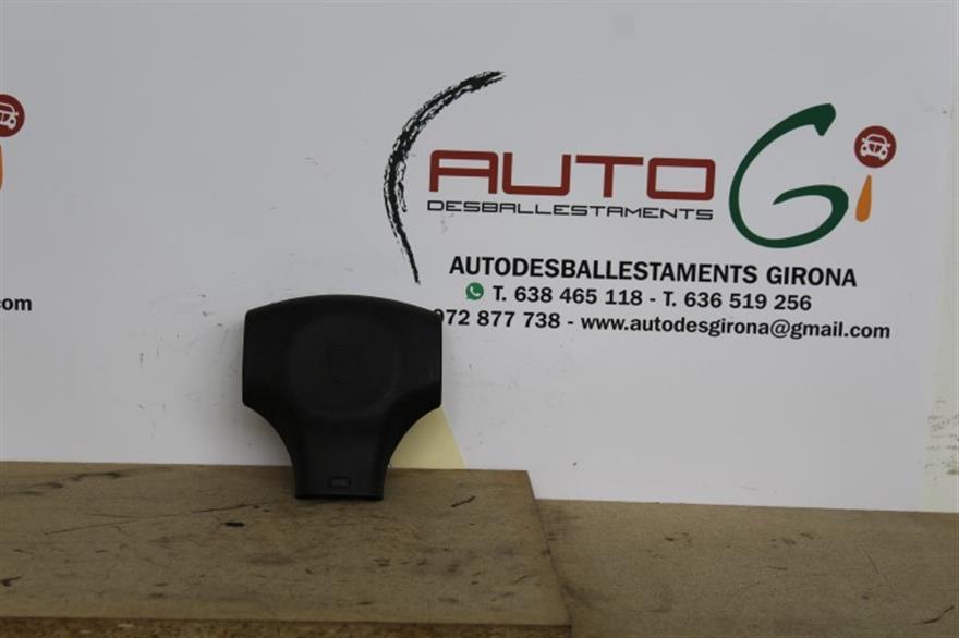 RECAMBIO para Rover   416 1.6 G 0Kw (1996)