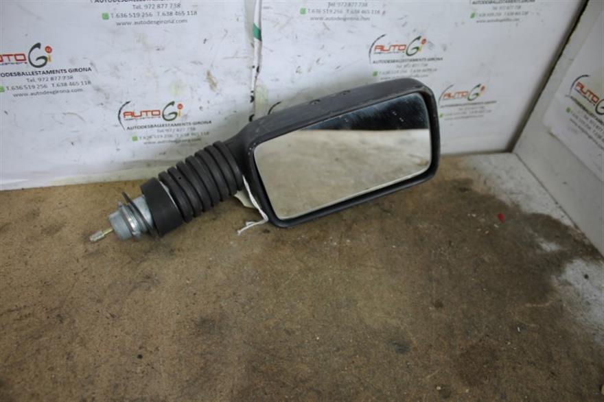 RECAMBIO para GrecaV Eke 0.5 D 0Kw (2002)