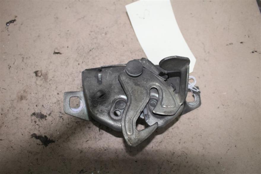 RECAMBIO para Fiat Punto 1.2 G (2002)