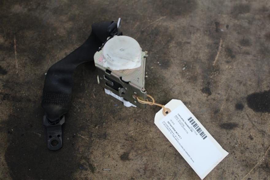 RECAMBIO para Bmw  X3 2.5 G 141Kw (2004)