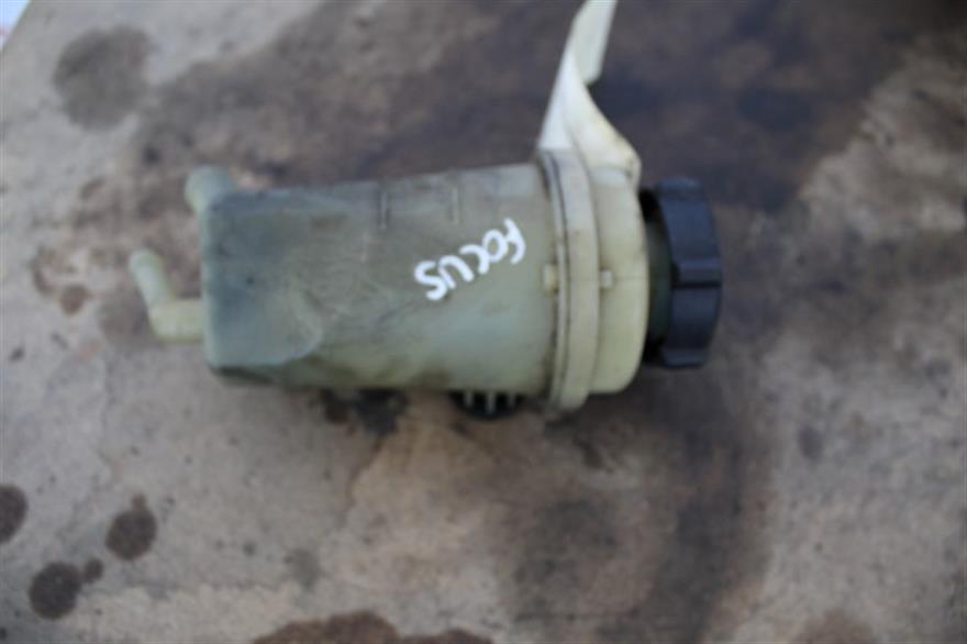 RECAMBIO para Ford Focus 1.6 G (2004)