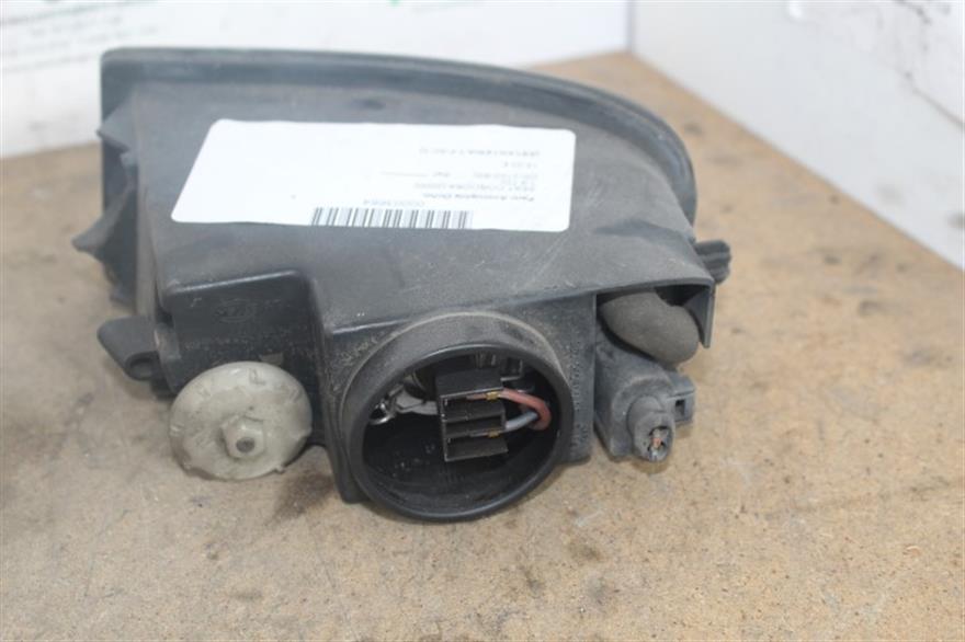 RECAMBIO para Seat Cordoba 1.9 TDI CORDOBA 6K (2000)