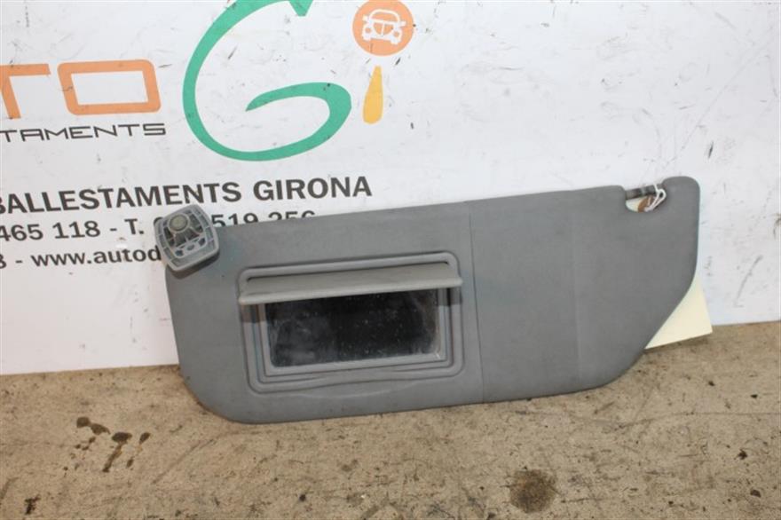 RECAMBIO para Peugeot 106