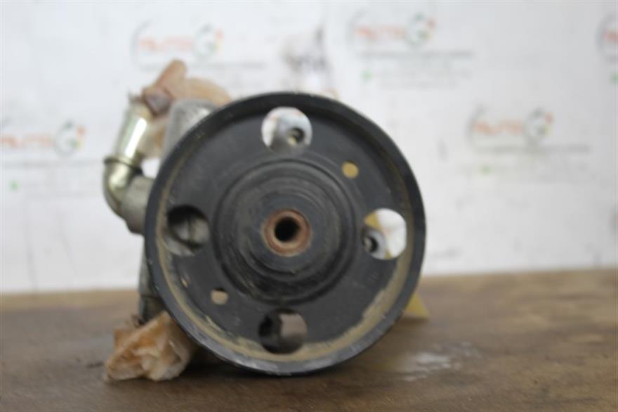 RECAMBIO para Peugeot 306 2.0 G 16V 97Kw (2000)