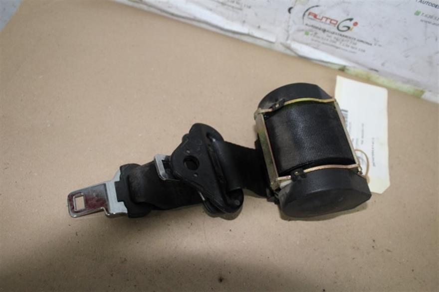 RECAMBIO para Peugeot 307 2.0 HDI 307 SW (2002)