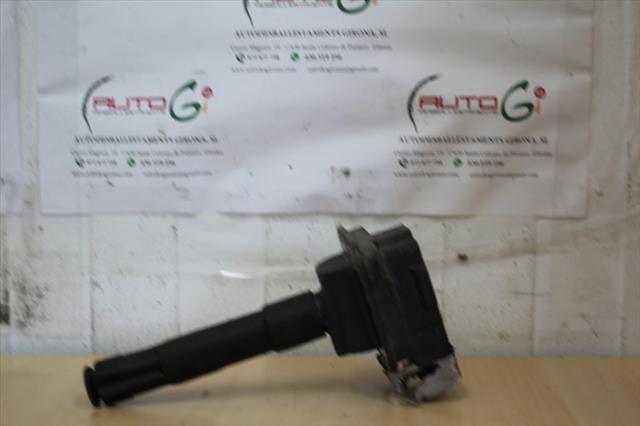 RECAMBIO para Audi  A6 1.8 G 110Kw (1998)